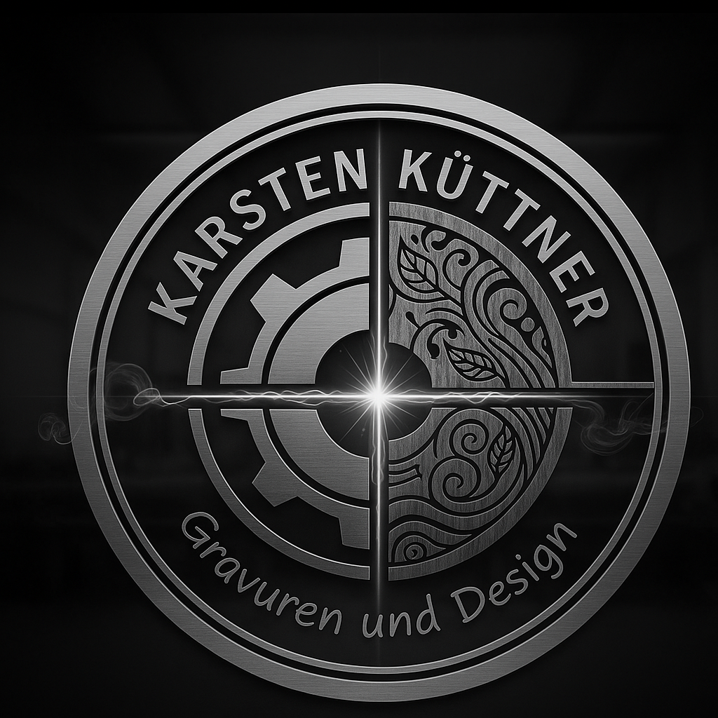 Karsten Küttner Gravuren & Meer